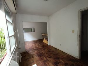Image 15 - 292581