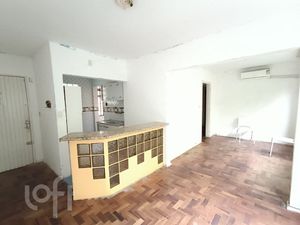 Image 1 - 292581