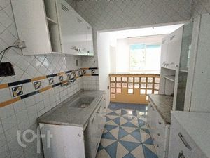 Image 2 - 292581