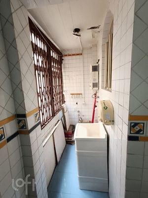 Image 3 - 292581