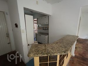 Image 7 - 292581