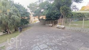 Image 19 - 292581