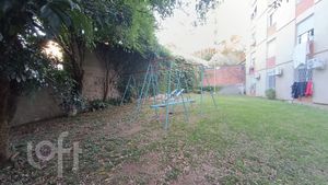 Image 17 - 292581