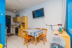 Image 2 - 292587