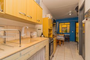 Image 3 - 292587