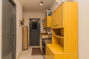 Image 4 - 292587