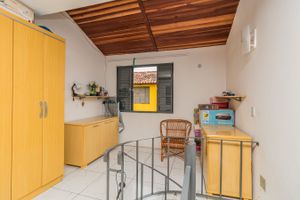 Image 10 - 292587