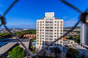 Image 8 - 292590