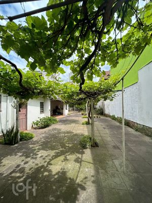 Image 4 - 292602