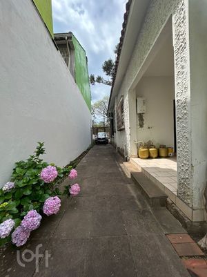 Image 1 - 292602