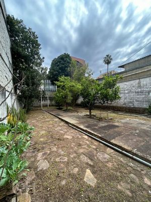 Image 5 - 292602