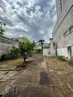 Image 8 - 292602