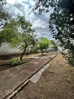 Image 7 - 292602