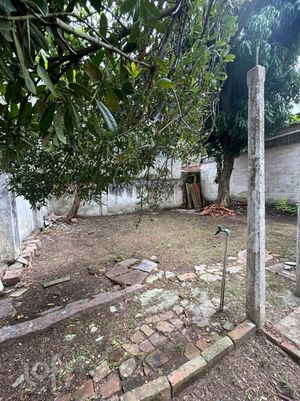 Image 6 - 292602