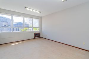 Image 1 - 292632
