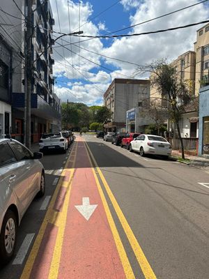 Image 16 - 292632