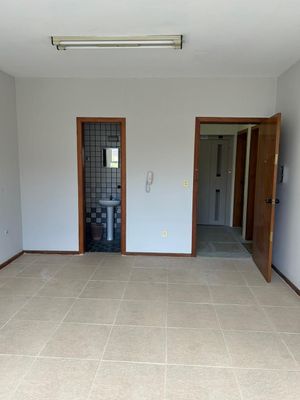Image 9 - 292632