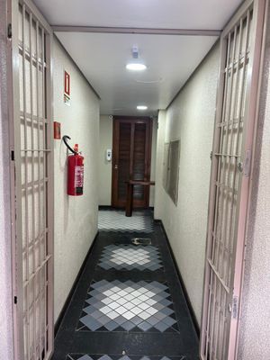 Image 20 - 292632