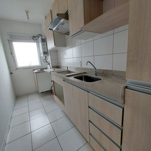 Image 15 - 292645