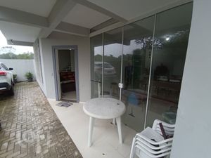 Image 2 - 292649