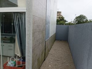 Image 16 - 292649