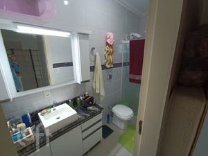 Image 26 - 292649