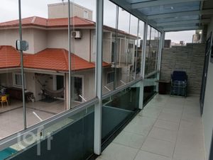 Image 27 - 292649