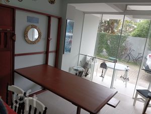 Image 7 - 292649