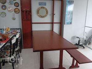 Image 6 - 292649