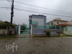 Image 31 - 292649