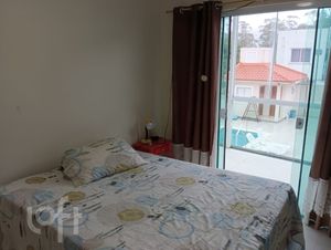 Image 22 - 292649