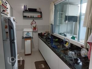 Image 9 - 292649
