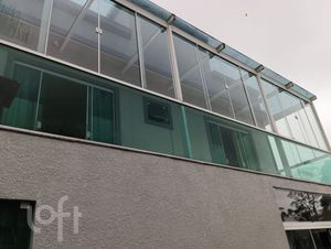 Image 29 - 292649