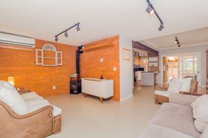 Image 7 - 292654