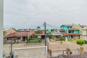 Image 21 - 292654