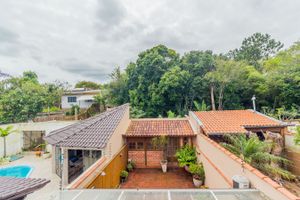 Image 32 - 292654