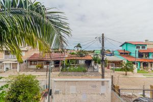 Image 39 - 292654