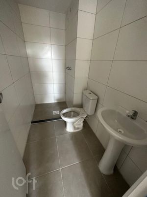 Image 12 - 292662