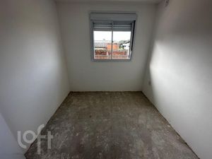 Image 4 - 292662