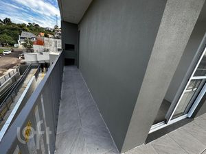 Image 8 - 292662