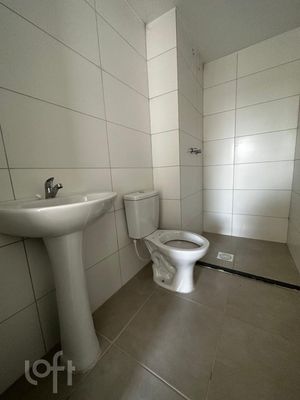 Image 15 - 292662