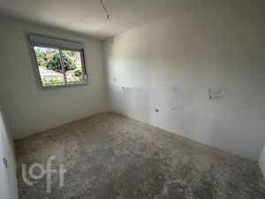 Image 13 - 292662