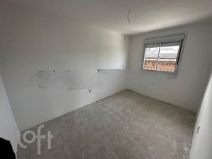 Image 3 - 292662