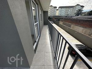 Image 9 - 292662