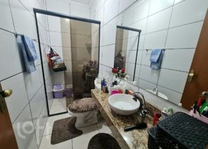 Image 4 - 292667