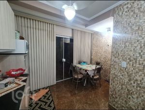 Image 3 - 292667