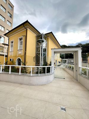 Image 13 - 292674