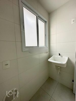 Image 3 - 292674