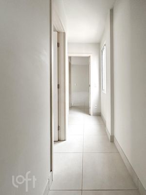 Image 7 - 292674
