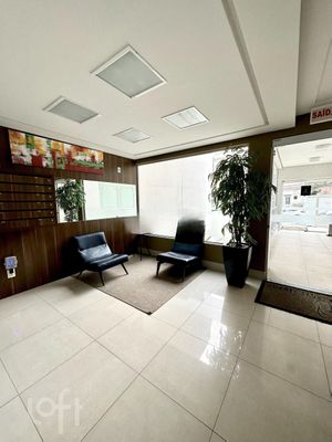 Image 16 - 292674